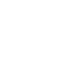 Commitment to Quality