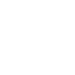 Customized Solutions